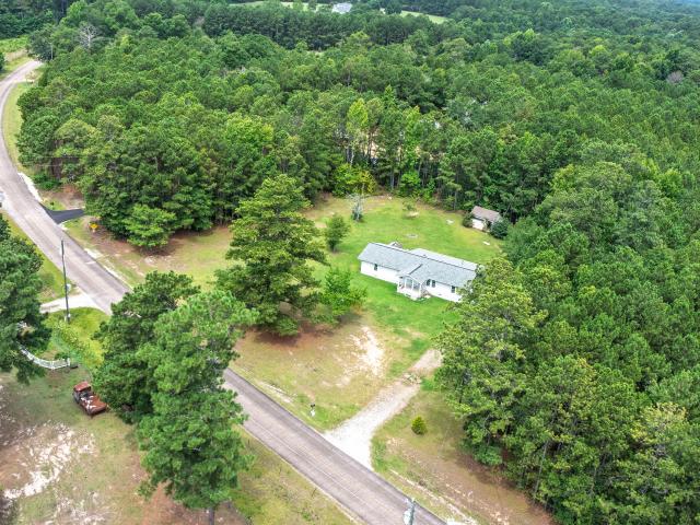 514 Phillips Road