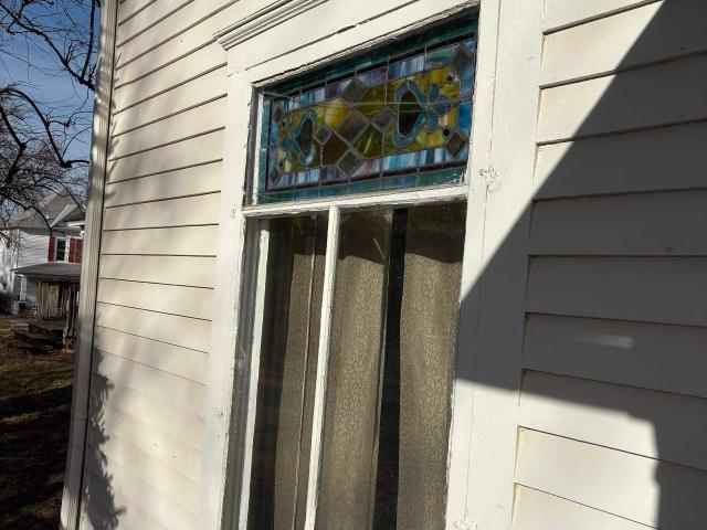 514 Praire Ave