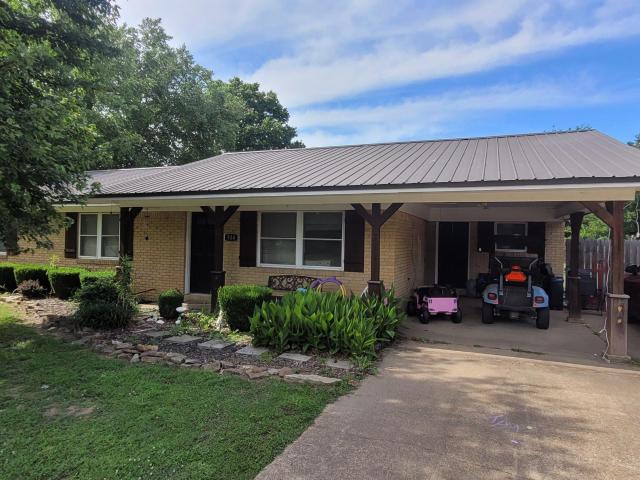 514 Reynolds Drive
