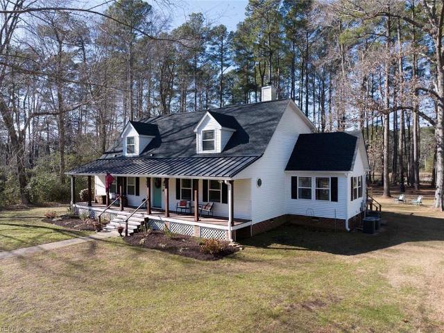 514 River Estates PL