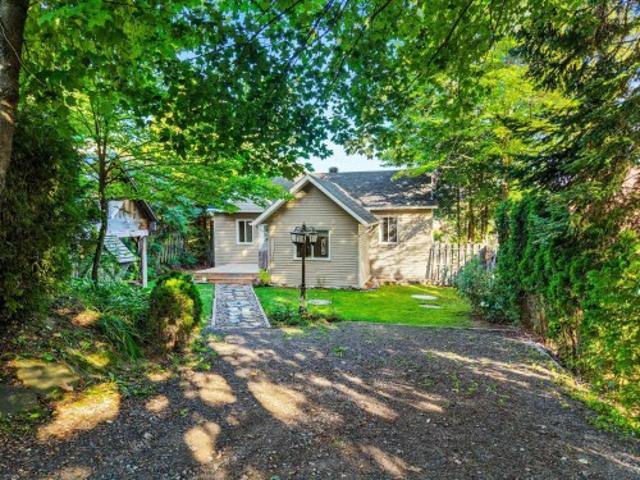 514 Rue Picard, Saint Colomban, QC, J5K 2K3 house for sale | Listing ID 20929 | Royal LePage
