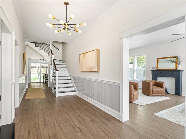 514 W 4th Street