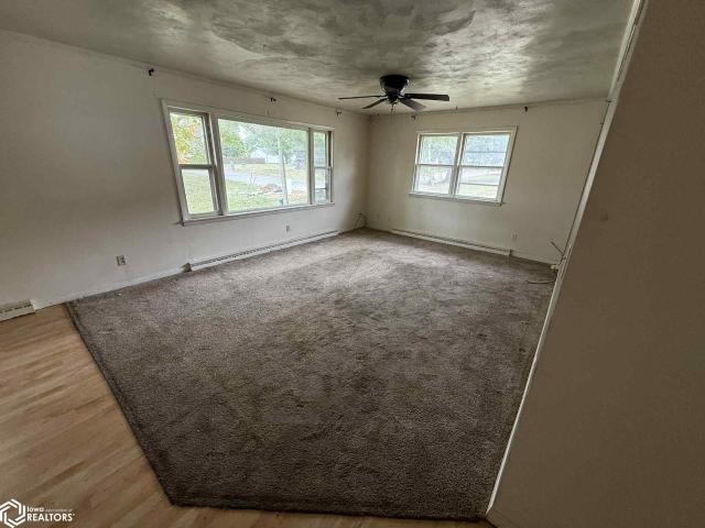 514 W Vine Street
