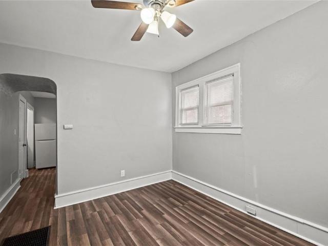 514 W Walnut Street