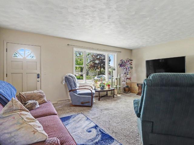 514 W Melody Avenue