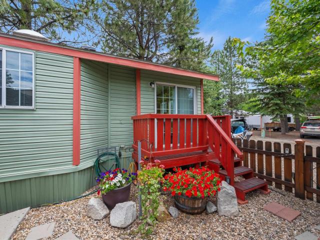 514 W Sawyer C10