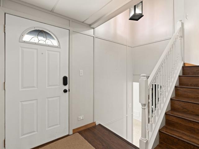 514 Walnut Court