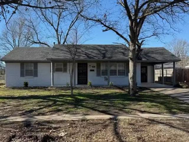 514, WEST MEMPHIS, AR 72301