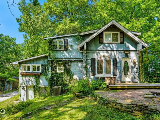 514 Whippoorwill Lane
