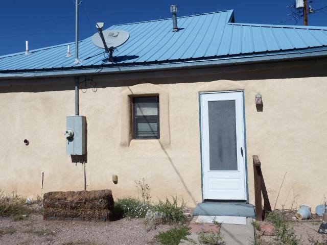 514 Terry Avenue