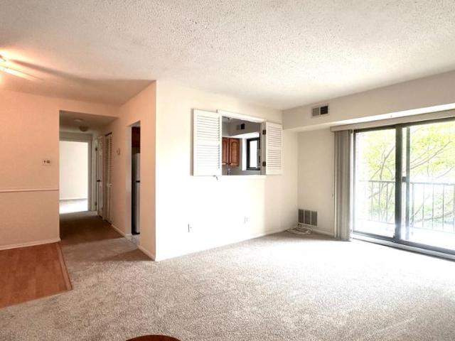 514 Valley Drive # 514