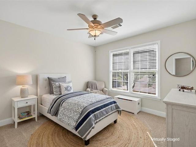 5154 Maplewood Ln, Gainesville, GA 30504 | MLS #7764