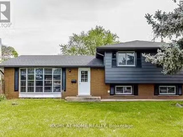 5154 New Street, Burlington, ON, L7L 1V4 house for sale Lis.