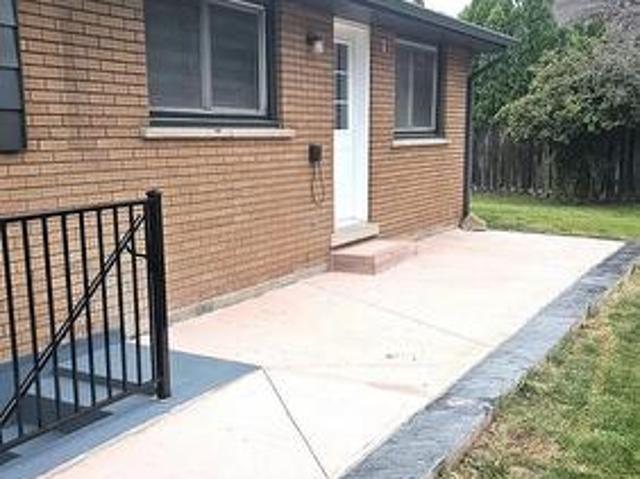 5154 New Street, Burlington, ON, L7L 1V4 house for sale | Listing ID W13648 | Royal LePage