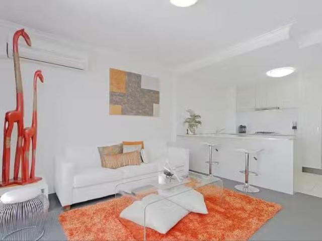 5/154 Newcastle Street, Perth, WA 6000