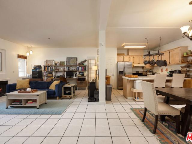 5154 Inglewood Boulevard 1