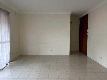 5/154 John Street, Cabramatta