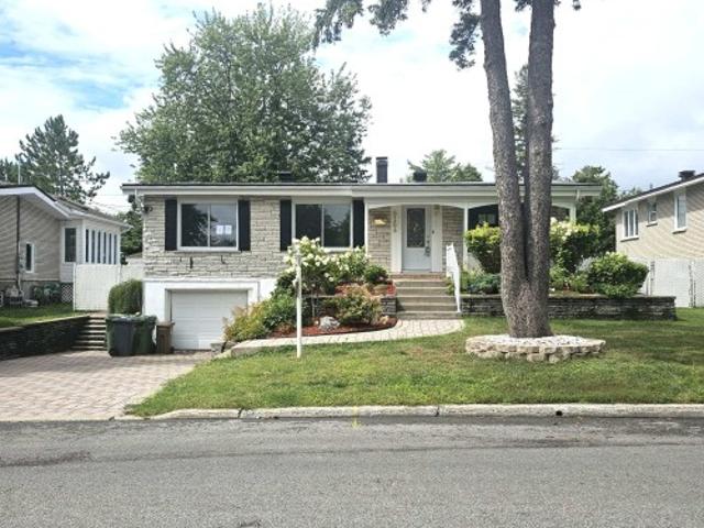 5154 Rue Perron, Montréal Pierrefonds Roxboro, QC, H8Z 2J7 house for sale | Listing ID 16270 | Royal LePage