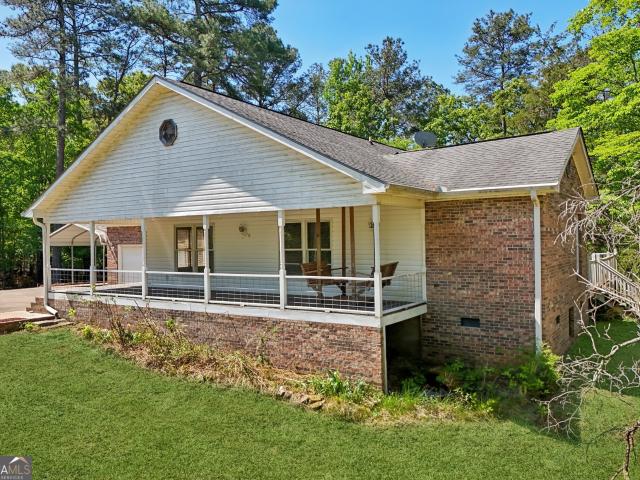 5154 Us Highway 27