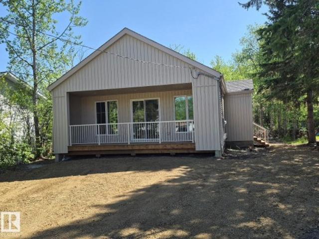 51551 Rge Road 212A, Rural Strathcona County, AB, T8G 1B2 house for sale | Listing ID E4509 | Royal LePage