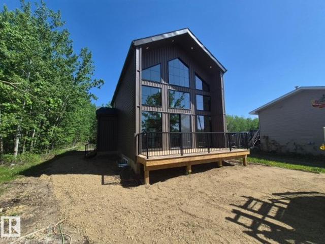 51551 Rge Road 212A, Rural Strathcona County, AB, T8G 1G1 house for sale | Listing ID E4509 | Royal LePage