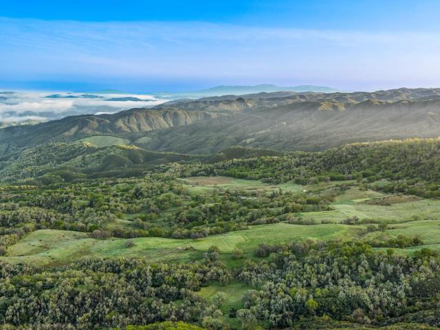 5155 Mill Creek Rd, Ukiah, CA 95482 | MLS #326018