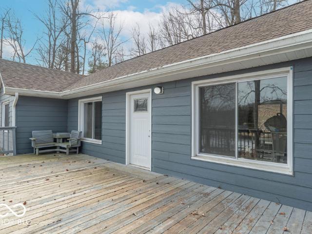 5155 Orange Grove Road
