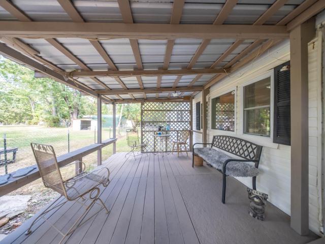 5155 County Road 3380