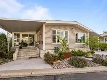 5155 DON RODOLFO DR, CARLSBAD, CA 92010