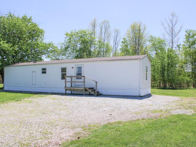 5155 E Us Highway 50