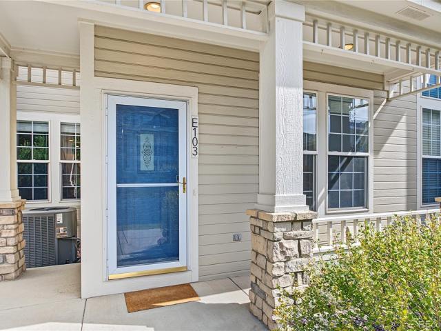 5155 W Quincy Avenue # E103