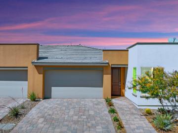 51565 Ponderosa Drive