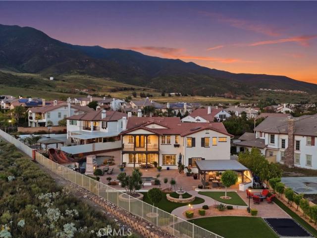 5156 Branding Iron Place