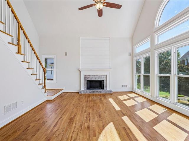 5156 Broadgreen Drive