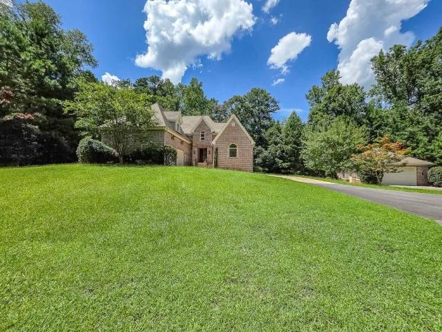 5156 Due West Road