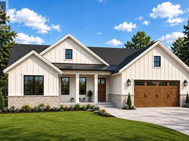 5156 Headlands Heights, Prince George, BC, V2N 4Z9 house for sale | Listing ID R3157 | Royal LePage