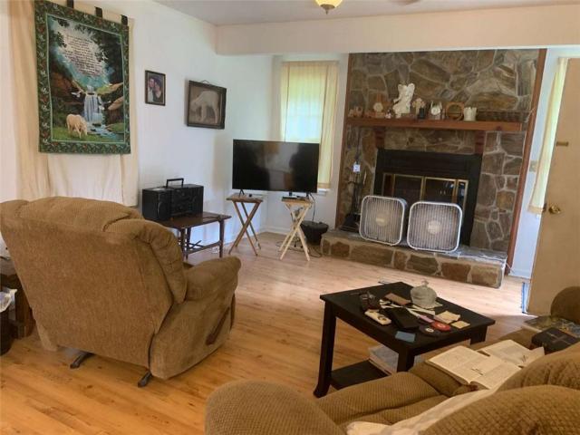 5156 Hiram Lithia Springs Road
