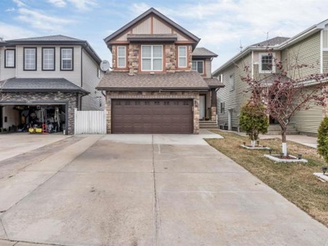 5156 2 Avenue Sw, Edmonton, AB, T6X 0R4 house for sale | Listing ID E4504 | Royal LePage