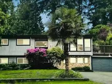 Greater Vancouver