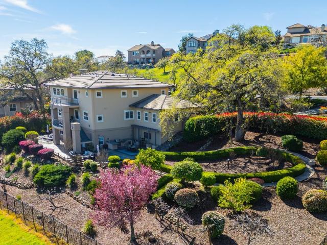 5157 Mertola Dr, El Dorado Hills, CA