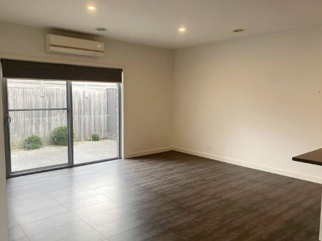 5/157 Hickford Street, Reservoir VIC 3073