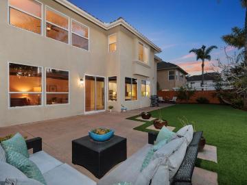 5157 Seashell Place