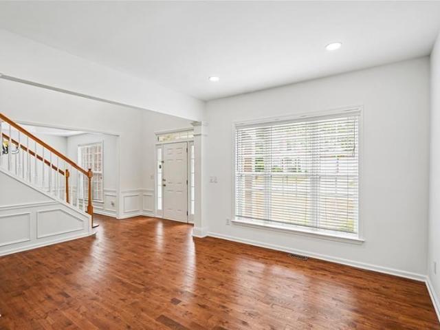 5157 Wellisford Court