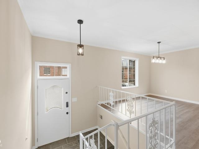 5158 Brendonshire Court # E