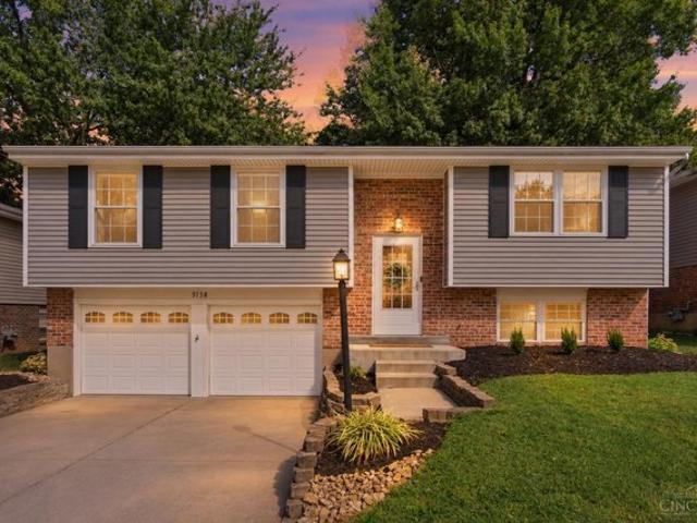 5158 Dundas Dr, Delhi Township, OH 45238