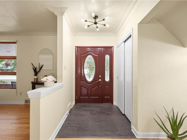 5158 Priscilla Dr