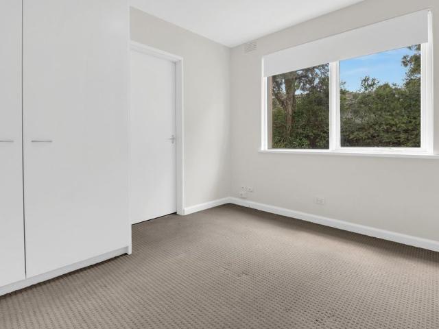 5/158 Separation Street, Northcote VIC 3070