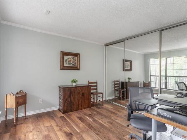 5158 Westgrove Drive