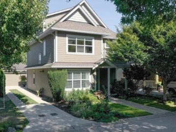 Greater Vancouver - Patio, Garden, Office room