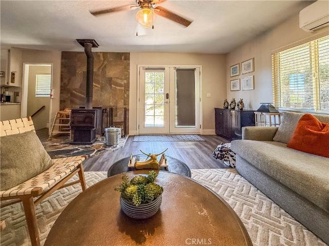 51591 Ponderosa Way